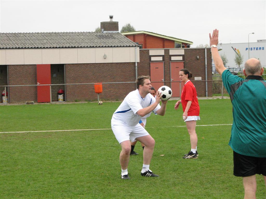 2008_10_26 Ready_TB6 (24).jpg